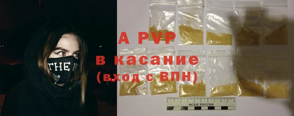 СК Каменск-Шахтинский