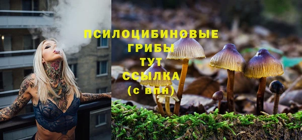 мдма Карталы